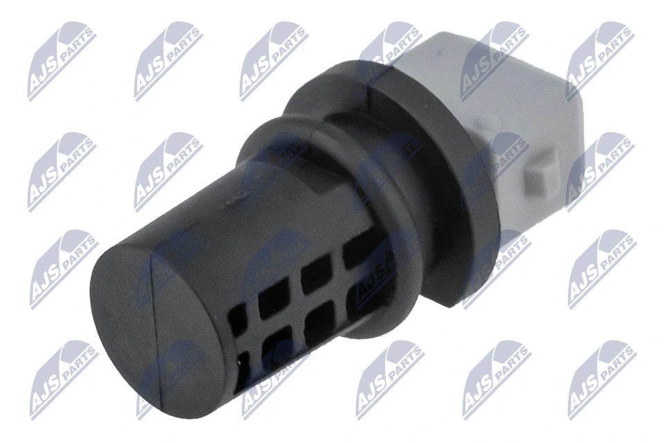 Sensor, intake air temperature ECT-CH-008