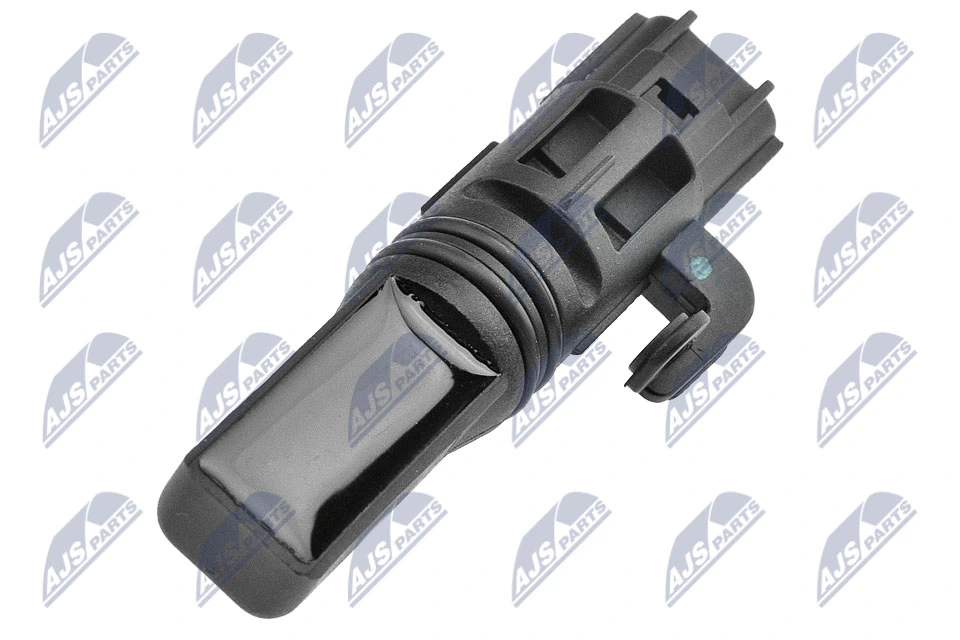 Sensor, crankshaft pulse ECP-FR-010