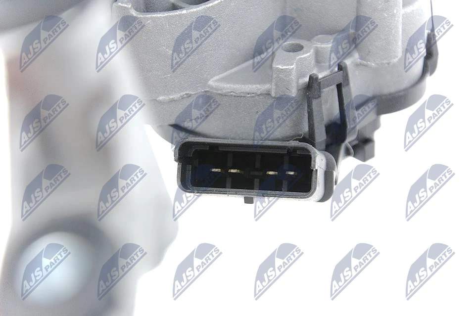 Wiper Motor ESW-NS-013