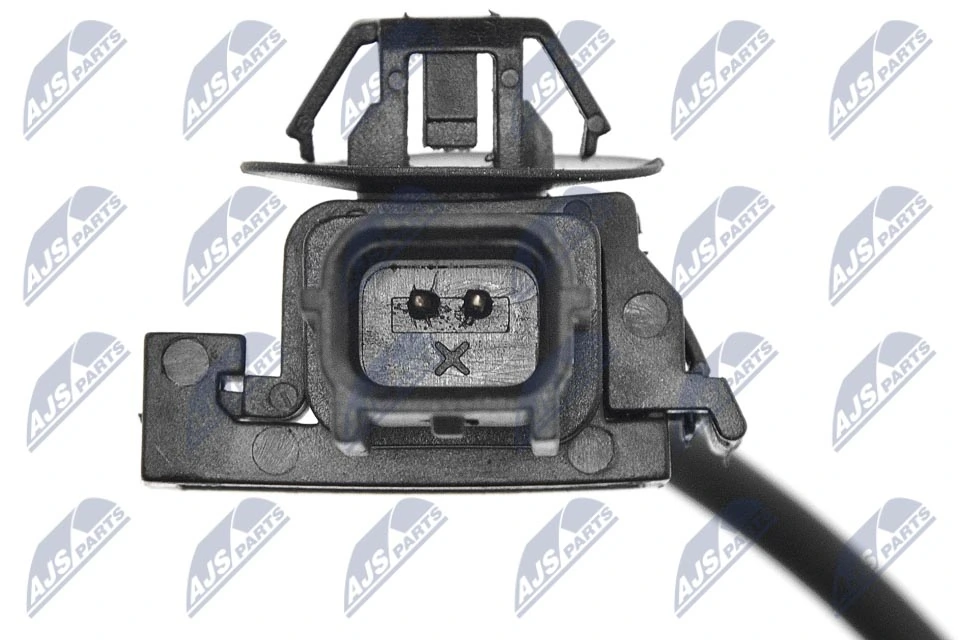 Sensor, wheel speed HCA-HD-041