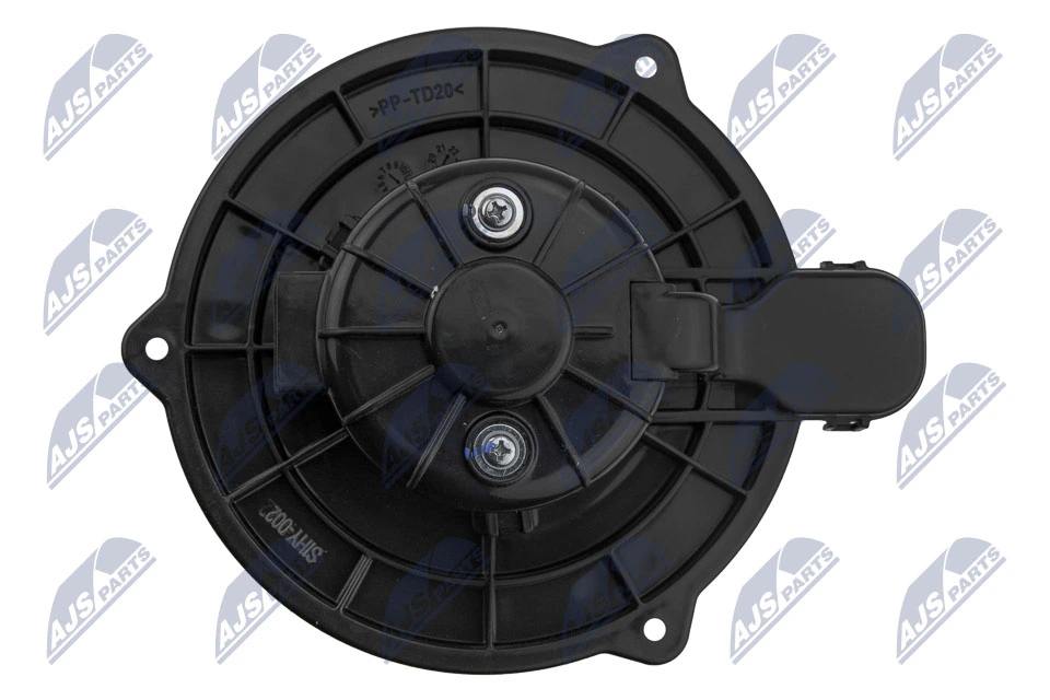 Interior Blower EWN-HY-002