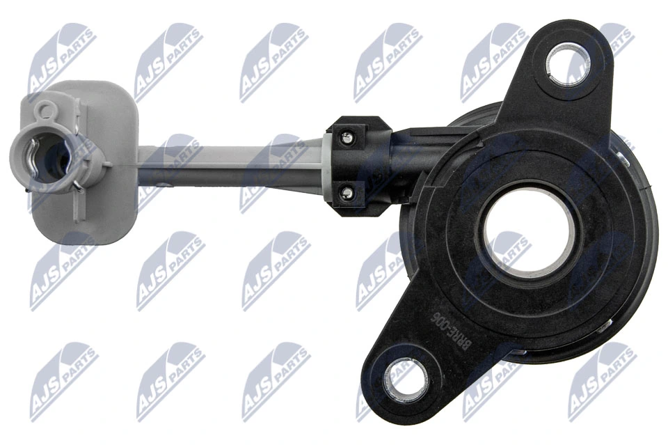 NTY NWS-RE-006 Central Slave Cylinder, clutch