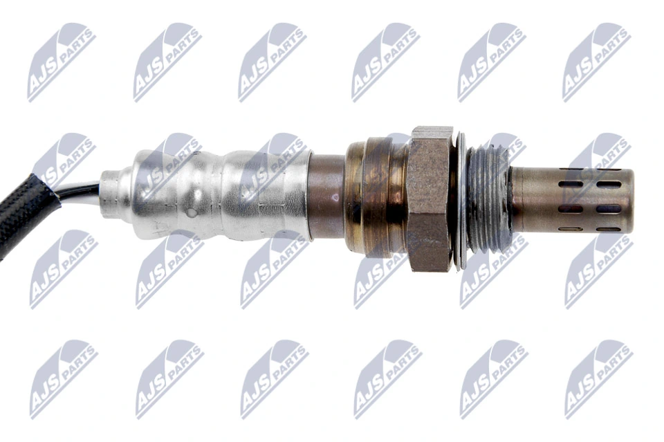 Oxygen Sensor ESL-HD-012