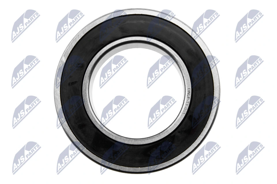 Intermediate Bearing, drive shaft NLP-TY-001