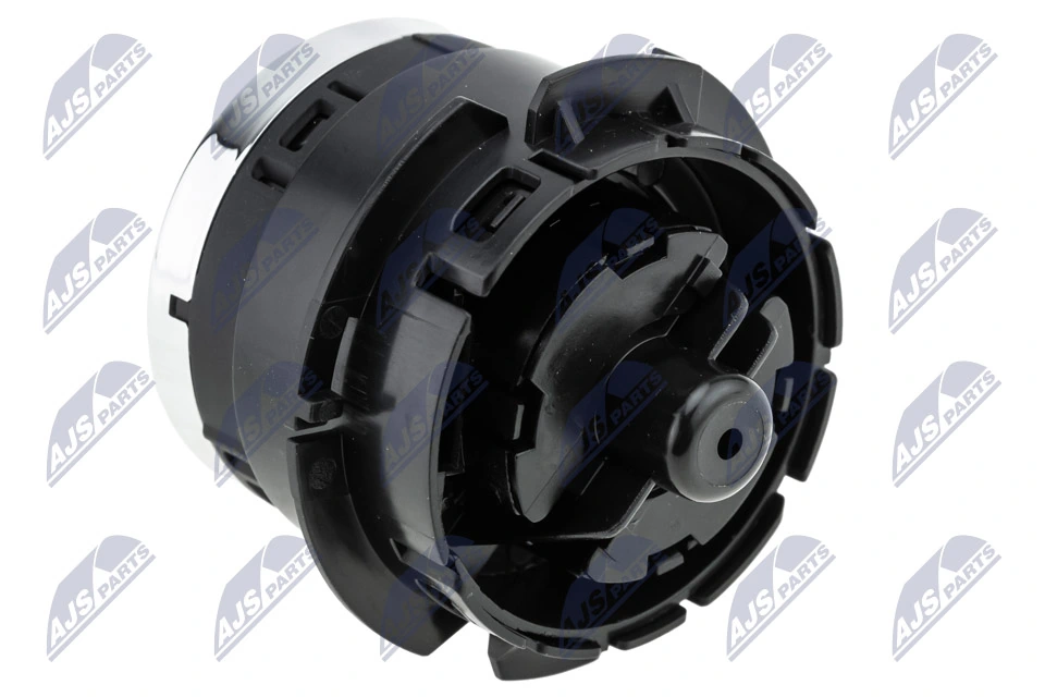 Switch, headlight EWS-PS-010