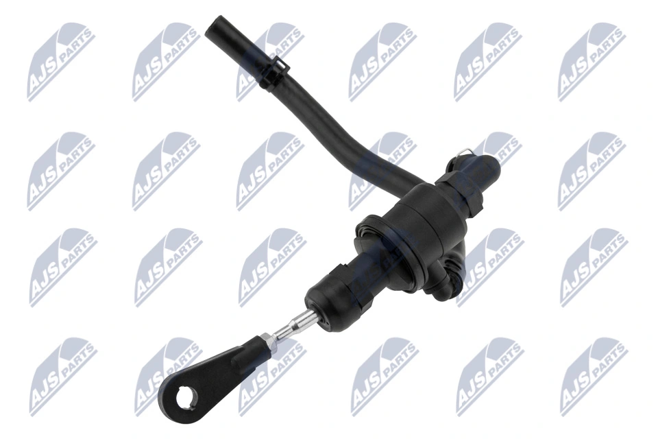 Master Cylinder, clutch NSP-HY-508