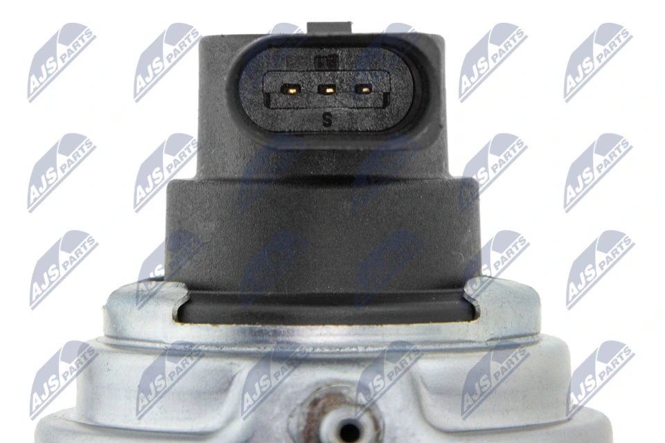 Boost Pressure Control Valve ECD-VW-031