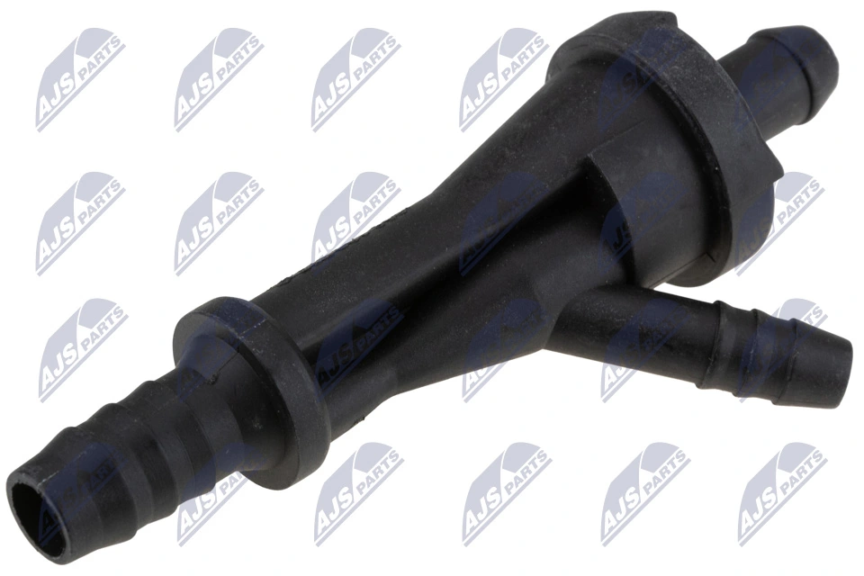 Valve, air control (intake air) EFP-VW-001