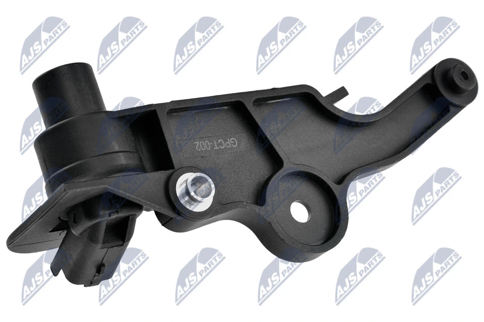 Sensor, crankshaft pulse ECP-CT-002