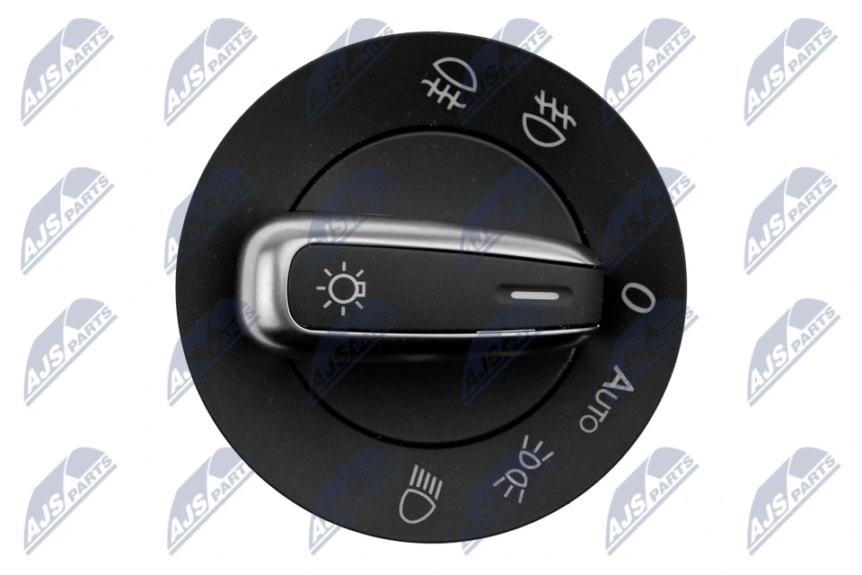 Switch, headlight EWS-VW-156
