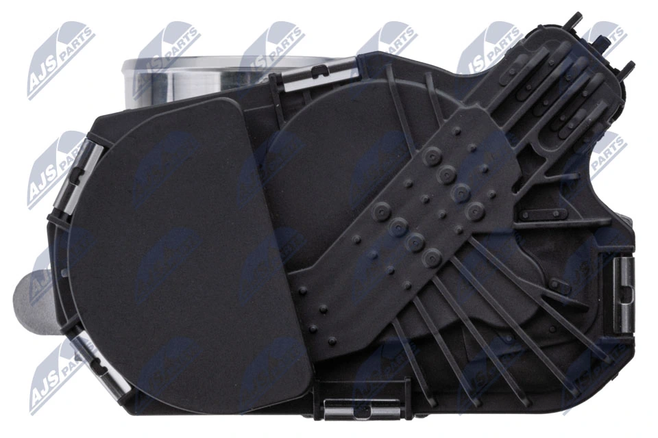 Throttle Body ETB-PL-012