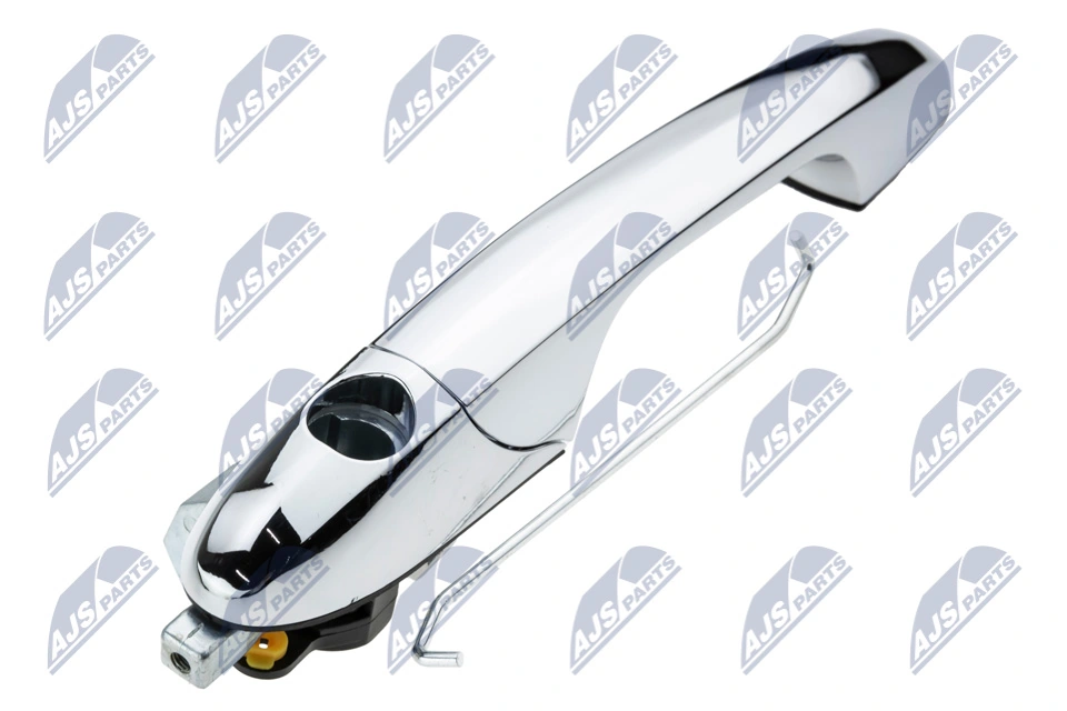 Exterior Door Handle EZC-FT-049A