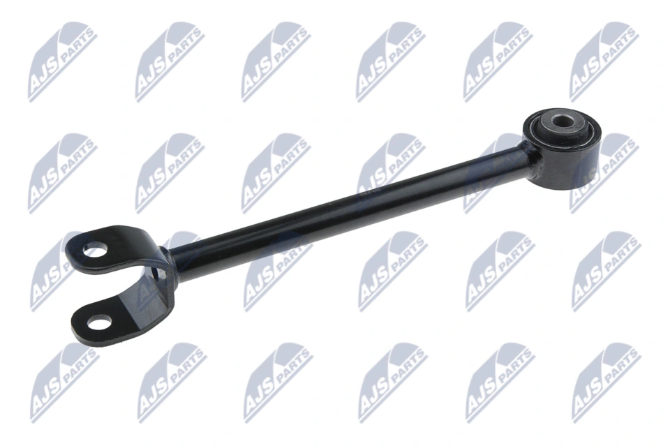 Control/Trailing Arm, wheel suspension ZWT-CH-064