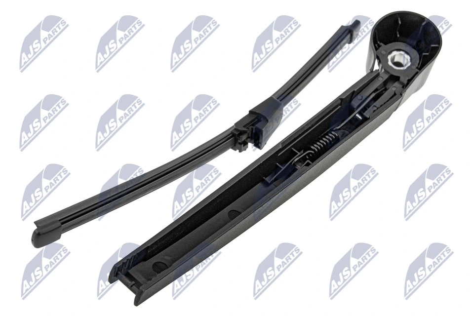 Wiper Arm, window cleaning EWB-SE-001