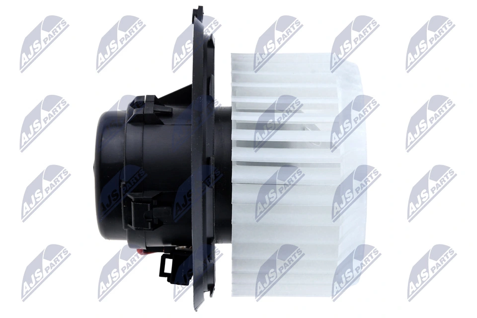 Interior Blower EWN-AR-000