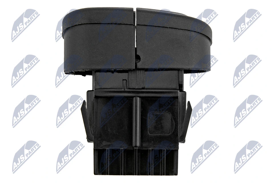 NTY EWS-RE-081 Switch, rear window heating
