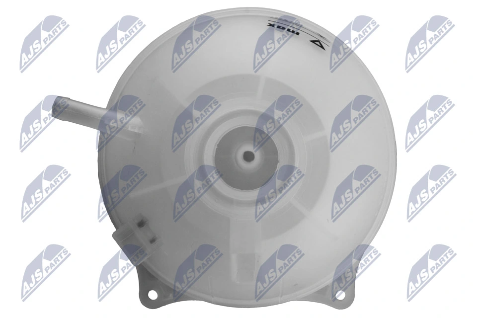 Expansion Tank, coolant CZW-VW-017