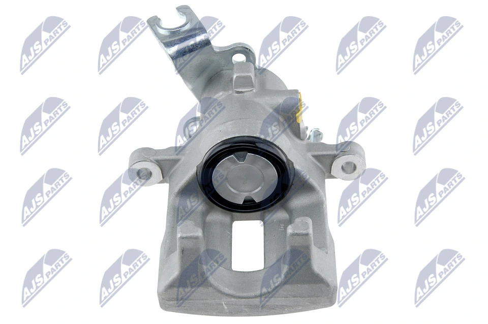 Brake Caliper HZT-TY-044
