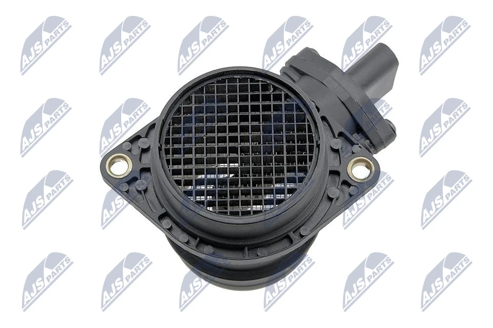 Luftmassenmesser EPP-AU-004