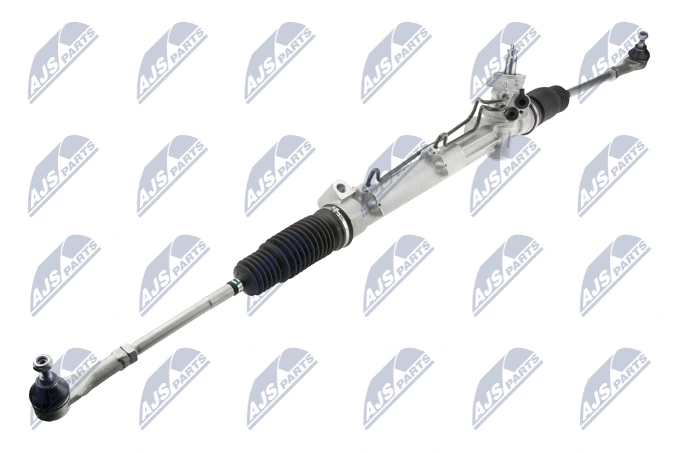 Steering Gear SPK-FR-010