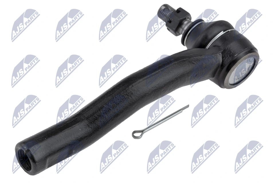 Tie Rod End SKZ-TY-138