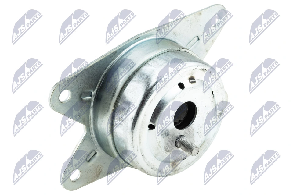 Mounting, engine ZPS-PL-075