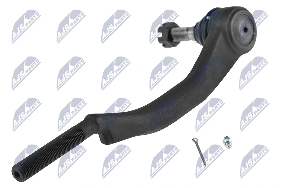 Tie Rod End SKZ-CH-071