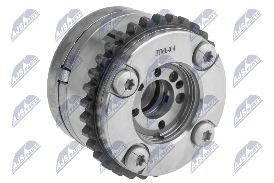 Camshaft Adjuster RKZ-ME-014