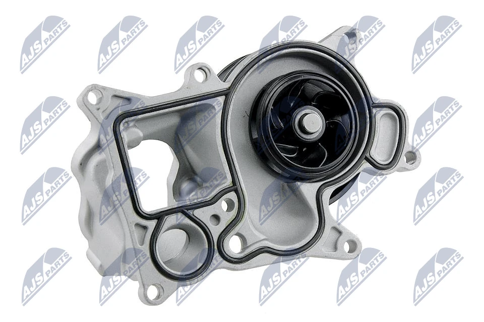 Water Pump, engine cooling CPW-BM-044