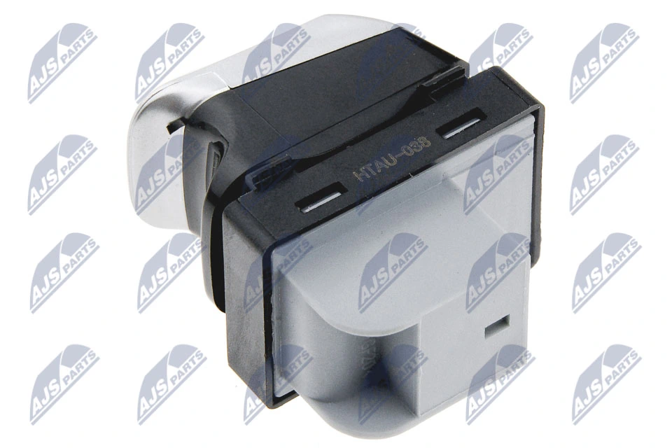 Switch, window regulator EWS-AU-038