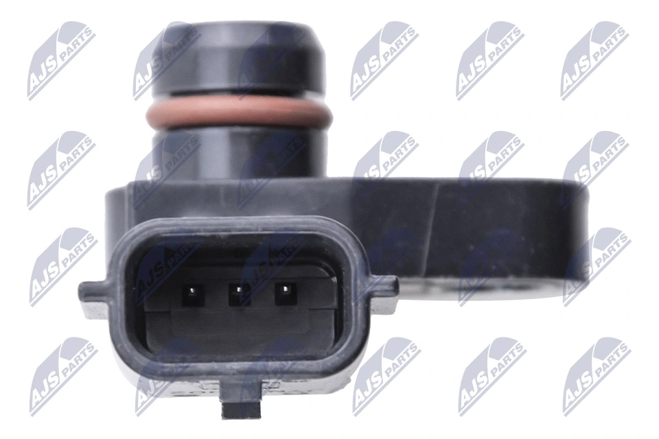 Sensor, intake manifold pressure ECM-NS-002