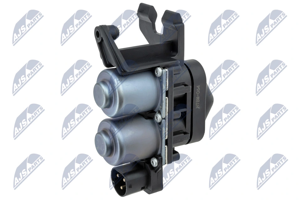 Coolant Control Valve CTM-BM-064