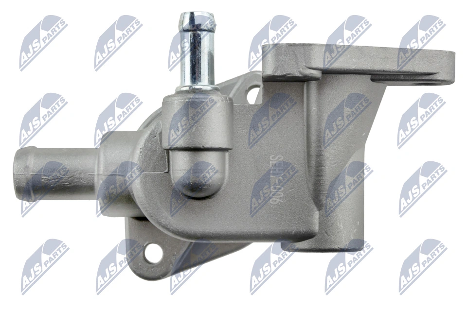 NTY CTM-HY-006 Coolant Flange