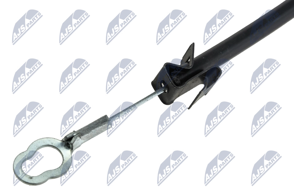 NTY EZC-PL-110 Cable Pull, seat back adjustment