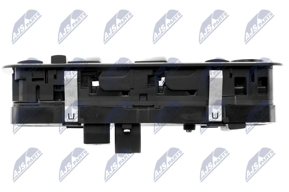 Switch, window regulator EWS-CH-003