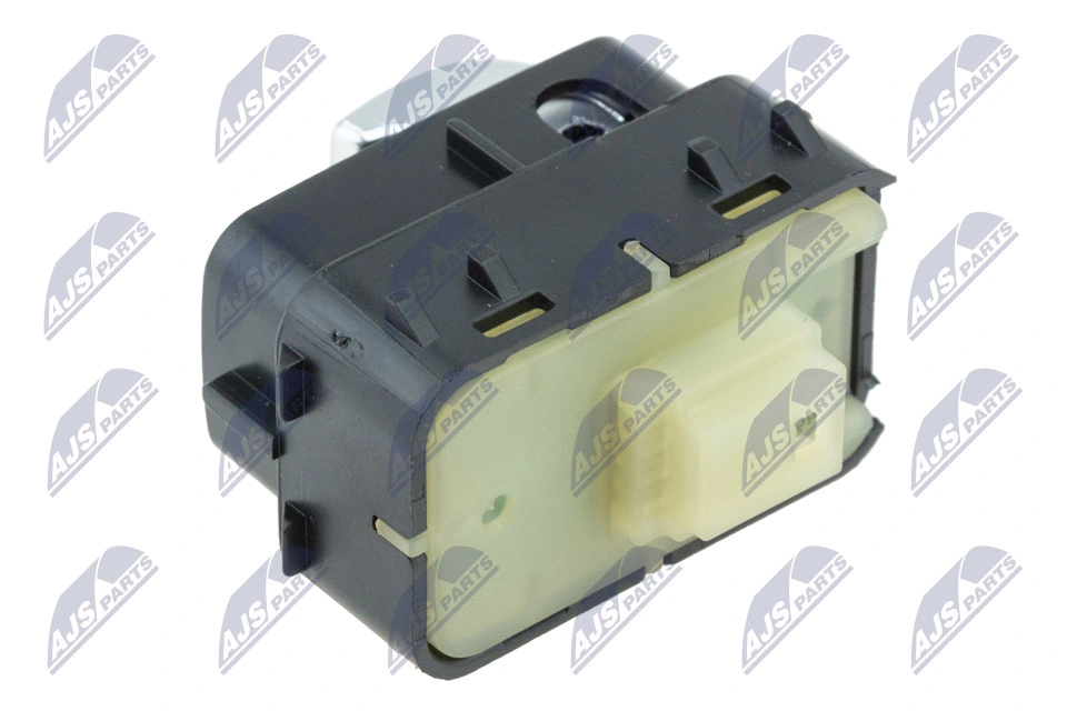 Switch, window regulator EWS-ME-103