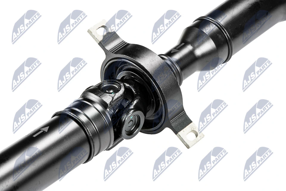 NTY NWN-BM-039 Propshaft, axle drive