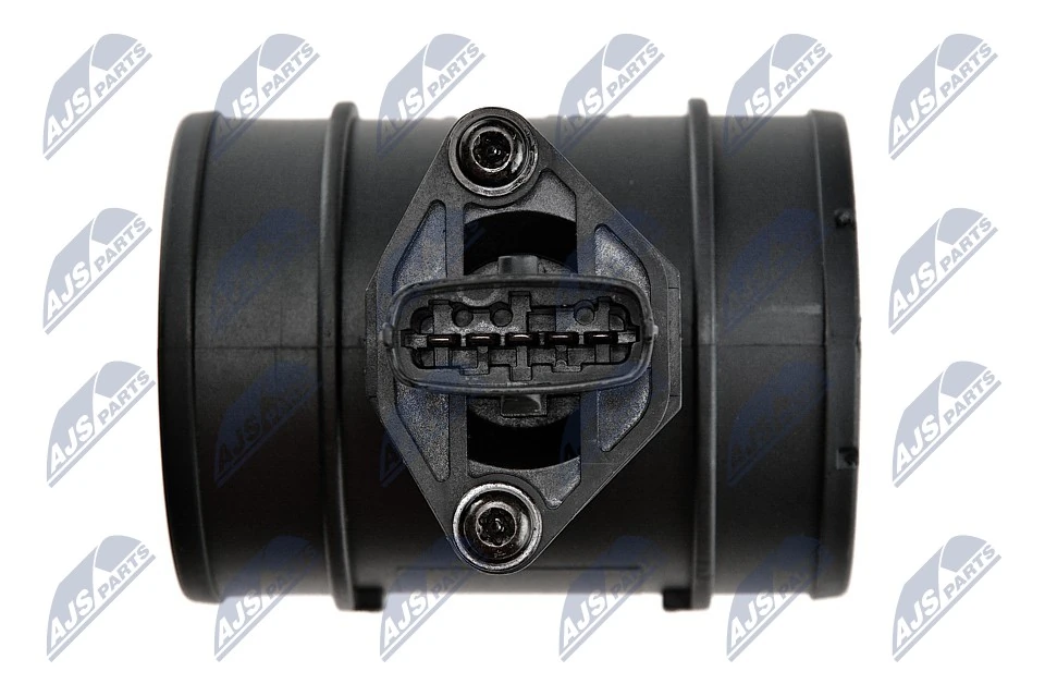 عداد تدفق الهواء EPP-HY-500