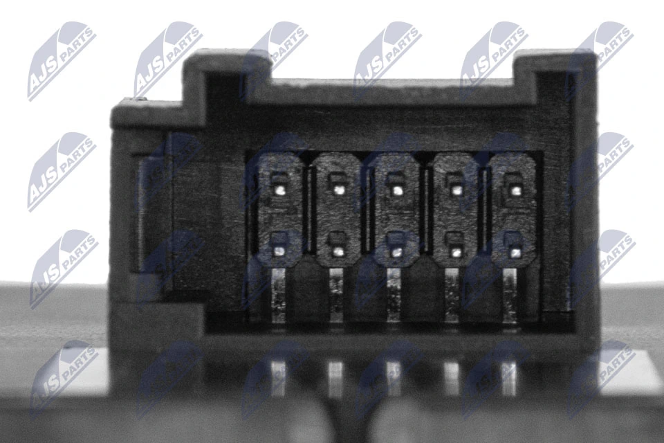 NTY EWS-AU-086 Switch, window regulator