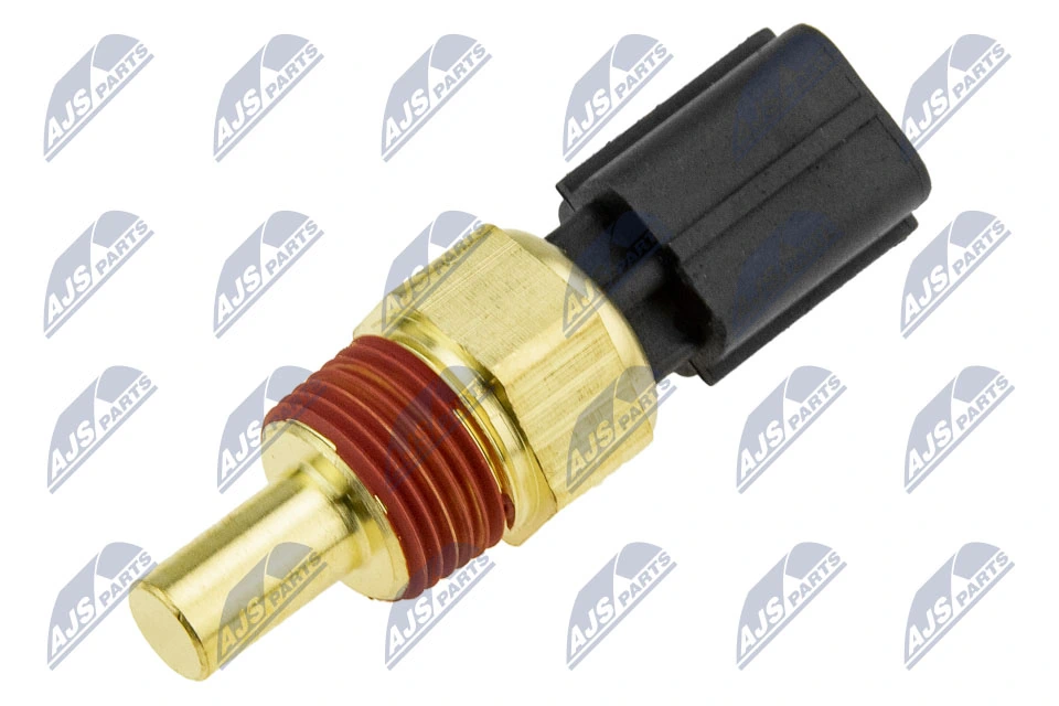 Sensor, coolant temperature ECT-CH-003