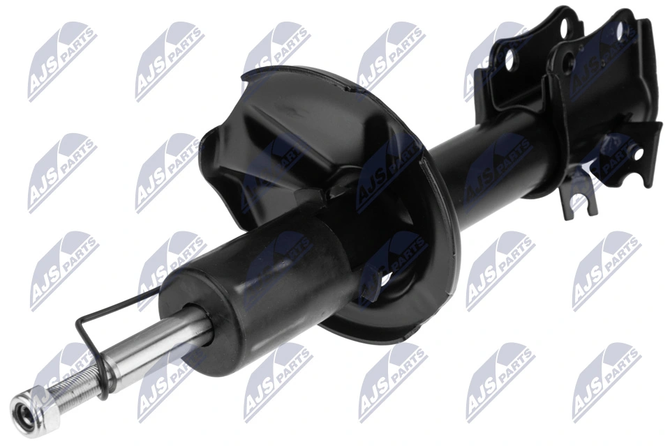 Shock Absorber A-SU-008