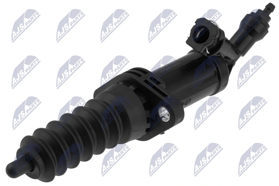 Slave Cylinder, clutch NSP-BM-003