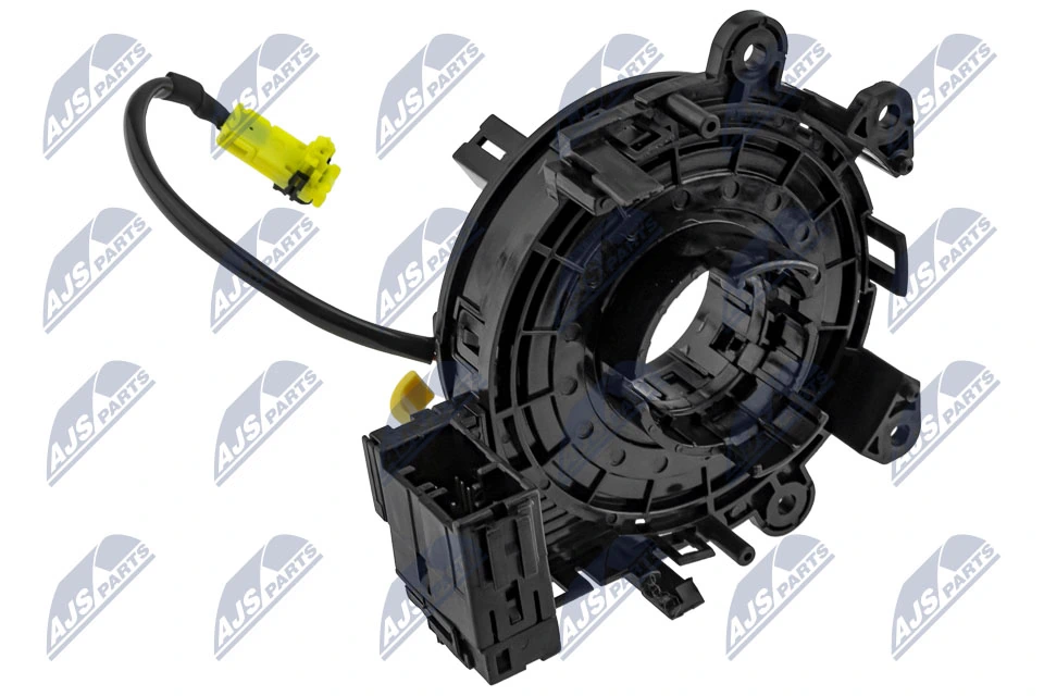NTY EAS-NS-016 Clock Spring, airbag
