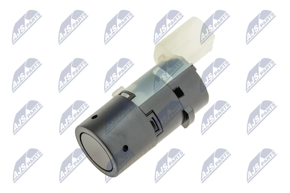 Sensor, park distance control EPDC-BM-015