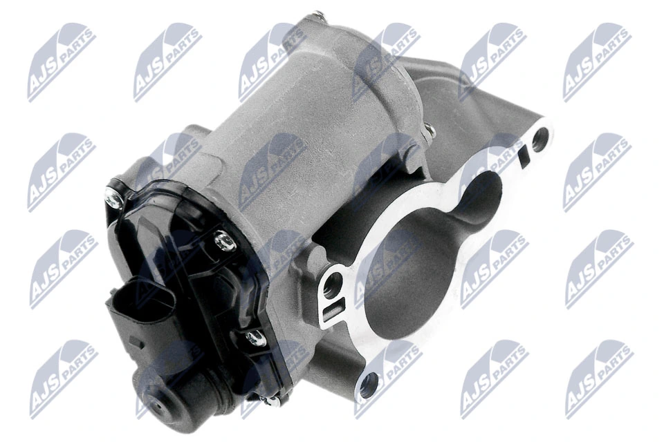 EGR Valve EGR-RE-003