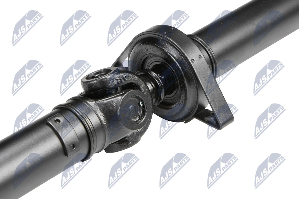 Propshaft, axle drive NWN-FR-006