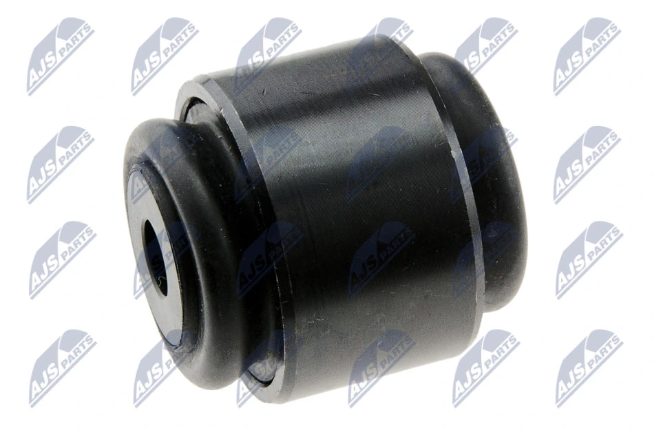 Mounting, control/trailing arm ZTT-NS-030D