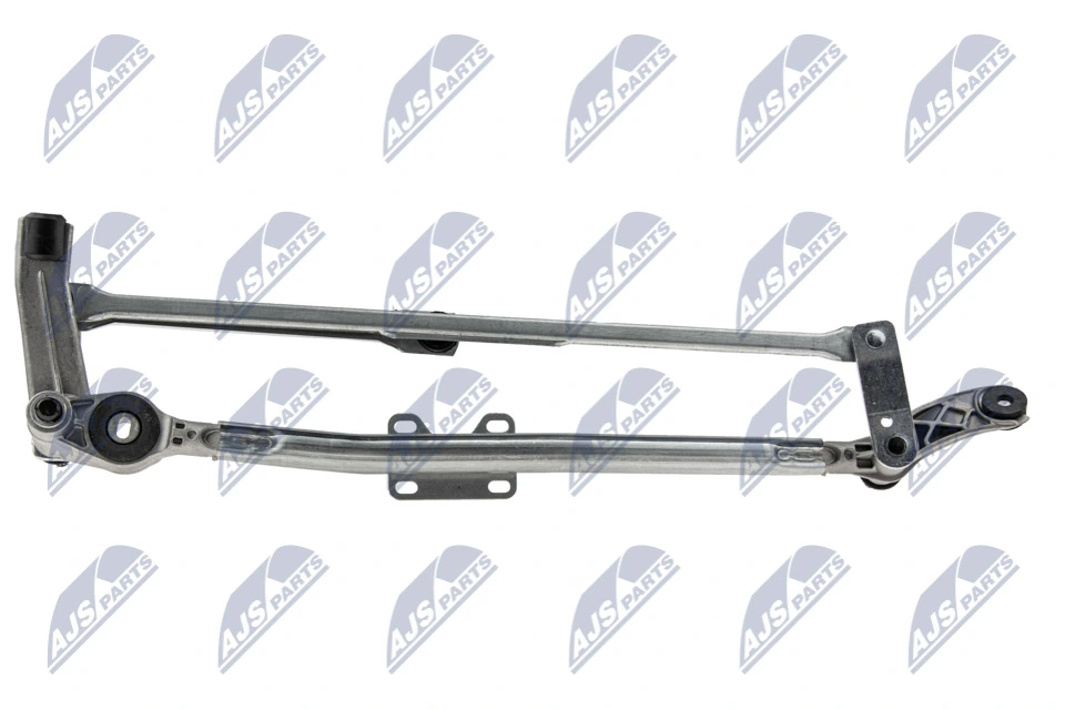 Wiper Linkage EMW-BM-005