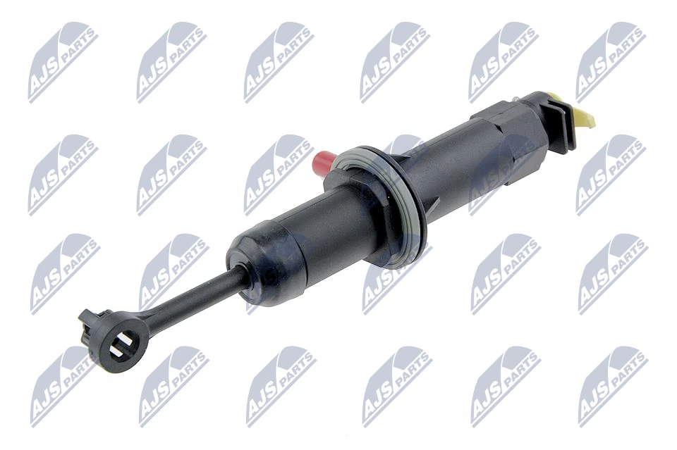 Master Cylinder, clutch NSP-RE-011