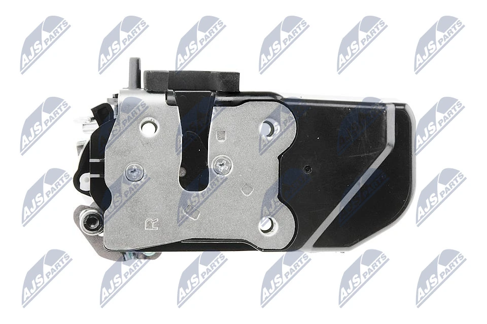 Door Lock EZC-CH-008